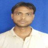 UDAY PRATAP SINGH